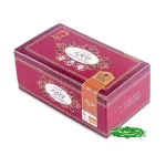 حاجی بادام حاج خلیفه