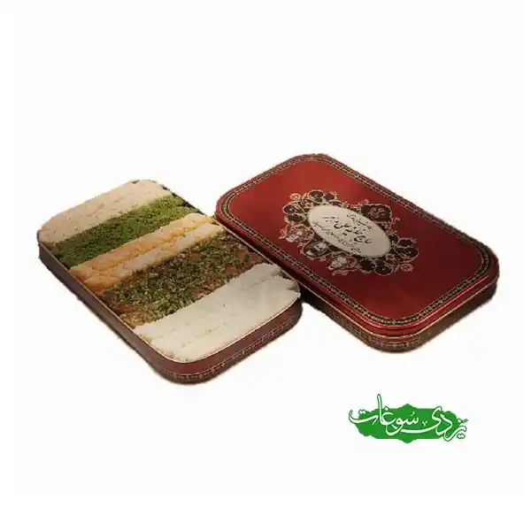 5loz-koochik پنج لوز کوچک حاج خلیفه