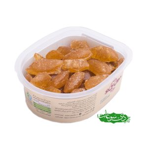 آبنبات دارچین بدون شکر سنتی یزد