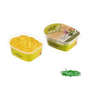 آبنبات ساده بدون شکر سنتی یزد