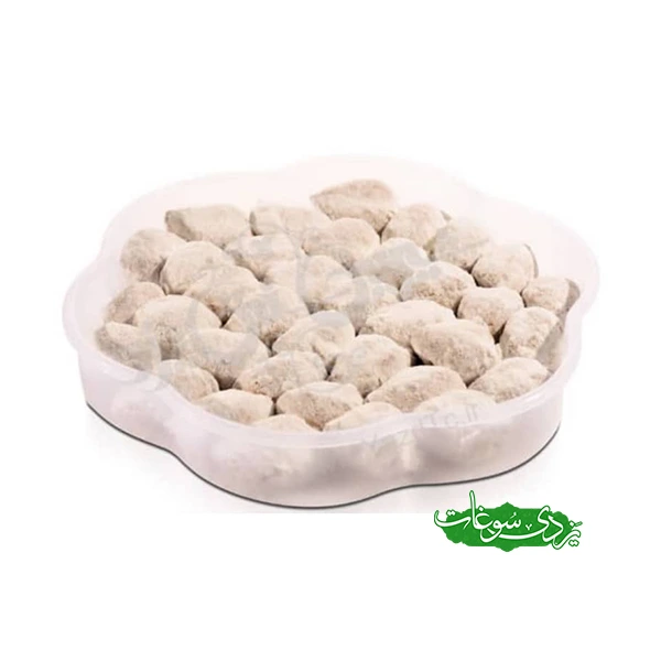 ghotab-sonati قطاب طرح گل سنتی یزد