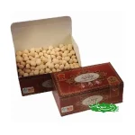 حاجی بادام حاج خلیفه