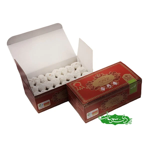 قطاب حاج خلیفه ساده