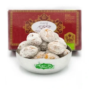 قطاب حاج خلیفه ساده