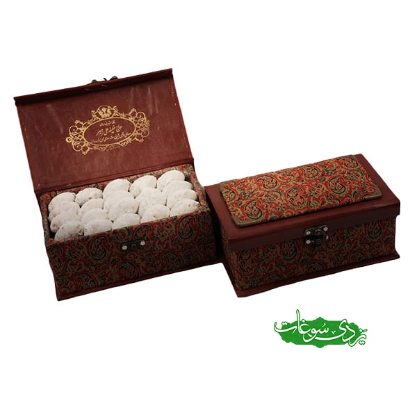 hirini-hajkhalife-gh-termeh قطاب صندوقچه ترمه حاج خلیفه