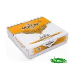 کیک یزدی شیرینی سنتی یزد (سلفونی)