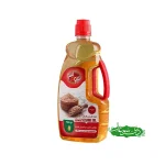 روغن کنجد پالایش – 700 گرم