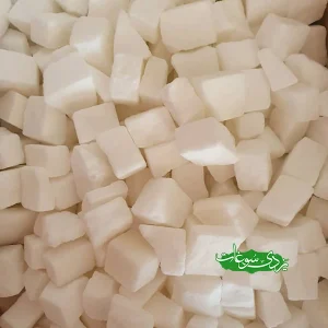 قند شکسته سنتی اعلاء