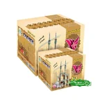 قند شکسته سنتی اعلاء