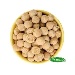 حاجی بادام شیرینی سنتی یزد 450 گرمی