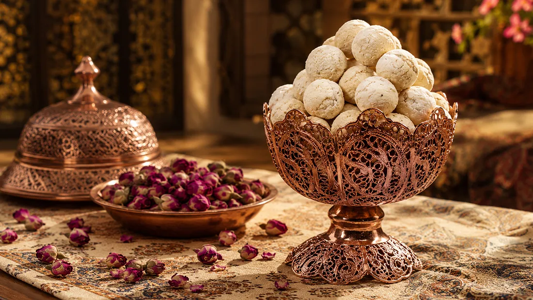 خواص حاجی بادام