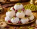 قطاب یزدی چیست؟