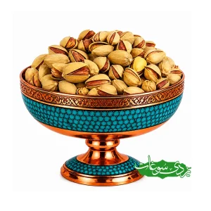 پسته اکبری ممتاز
