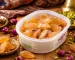 آبنبات بدون قند چیست و چه تفاوتی با آبنبات معمولی دارد؟
