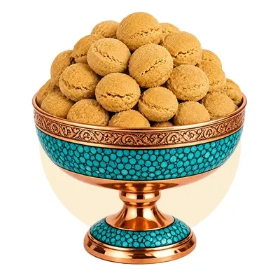 حاج بادام
