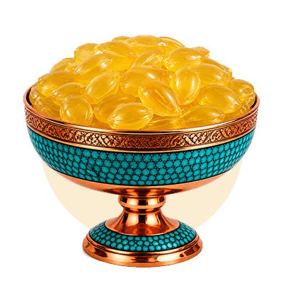 نقل یزدی