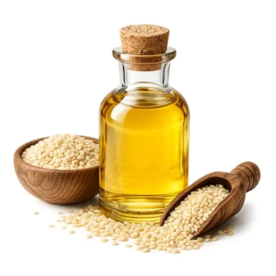 آیکون کوچک روغن زیتون